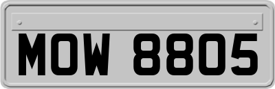 MOW8805