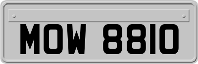 MOW8810