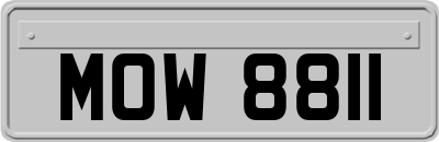 MOW8811