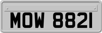MOW8821