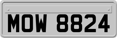 MOW8824