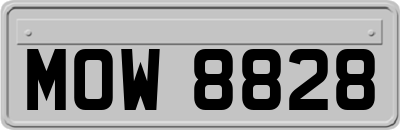 MOW8828