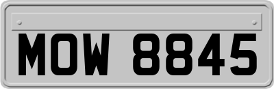 MOW8845
