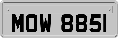 MOW8851