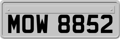 MOW8852