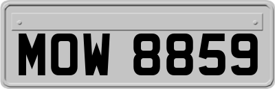 MOW8859
