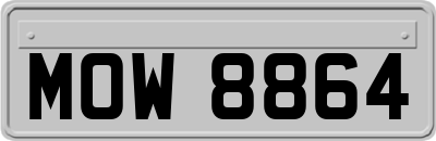 MOW8864
