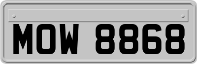 MOW8868