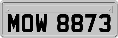 MOW8873