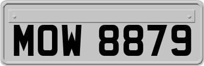 MOW8879