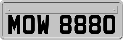 MOW8880