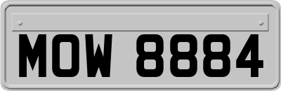 MOW8884