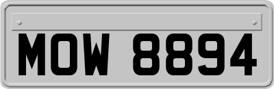 MOW8894