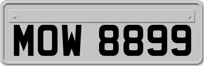 MOW8899