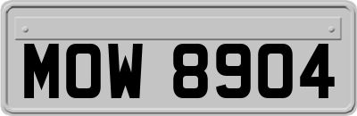 MOW8904