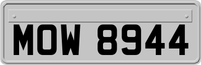 MOW8944