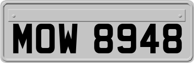 MOW8948