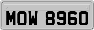 MOW8960