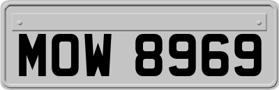 MOW8969