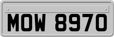MOW8970