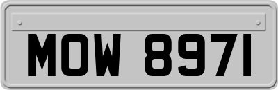 MOW8971