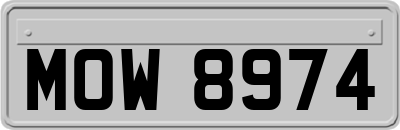 MOW8974