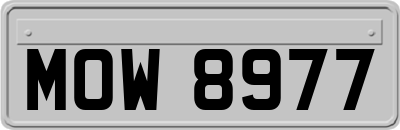 MOW8977
