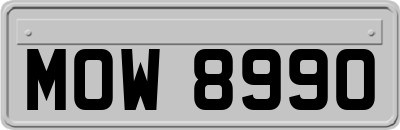 MOW8990
