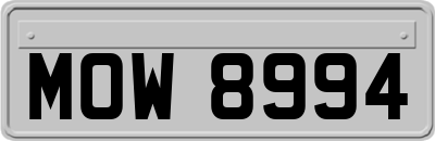 MOW8994