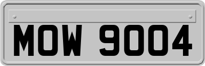 MOW9004