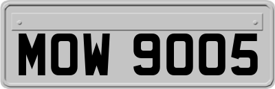 MOW9005