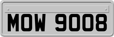 MOW9008