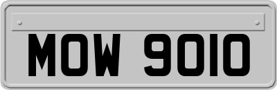 MOW9010
