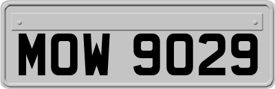 MOW9029
