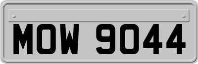 MOW9044