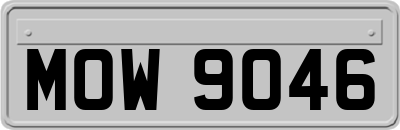 MOW9046