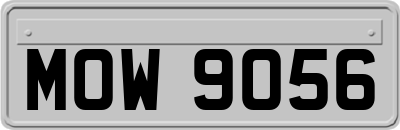 MOW9056