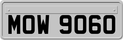 MOW9060