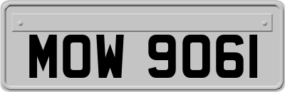 MOW9061