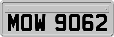 MOW9062