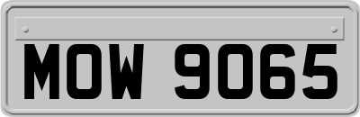MOW9065