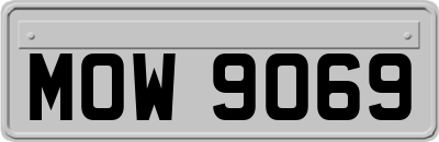 MOW9069