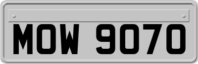 MOW9070