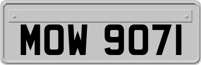 MOW9071