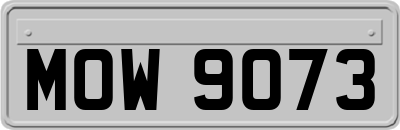 MOW9073