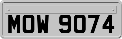 MOW9074