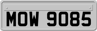 MOW9085