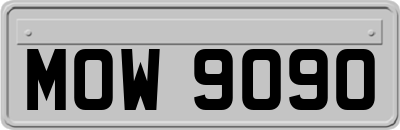 MOW9090