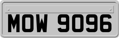 MOW9096