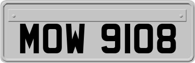 MOW9108